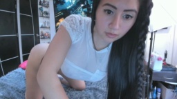 crazypilar  28-10-2020